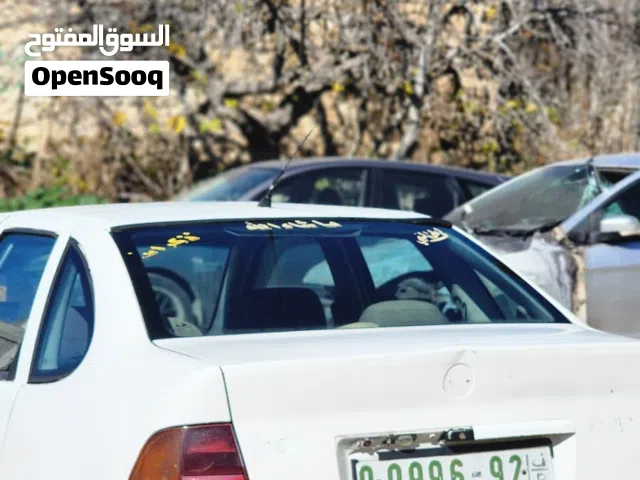 بولو بيضه اقتصاديه موفرة للسولار