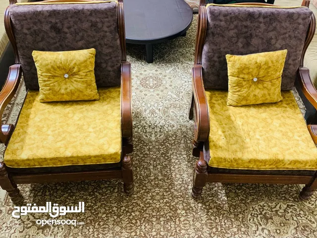 طقم مورس للبيع