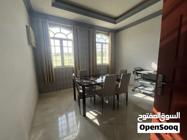 منزل للبيع في الخوض -House for sale in Al Khoud