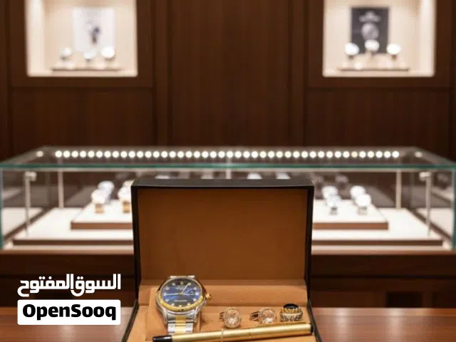 اشكال وانواع