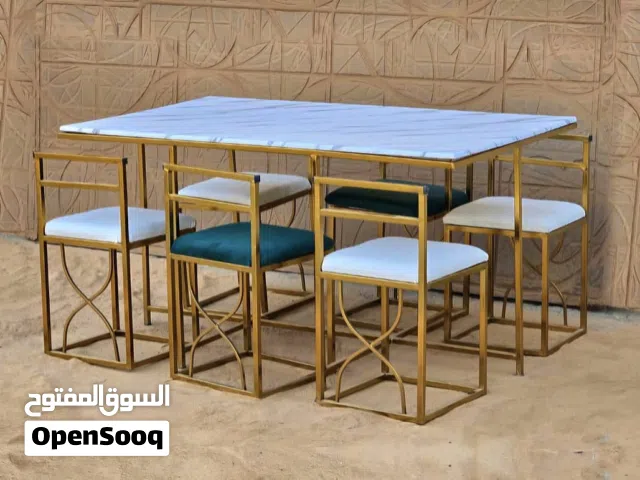 جديد ميز طعام متوفر توصيل جميع مناطق البصرة