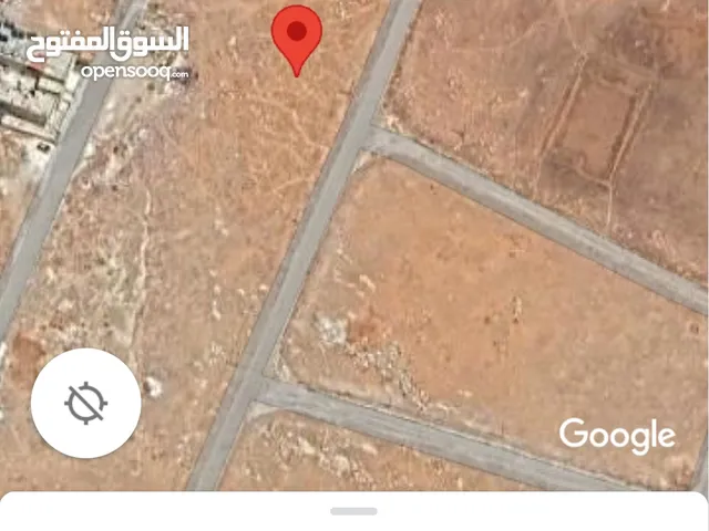 قطعة ارض باللبن عاليه تكشف شارع الميه وحواليها فلل جديده