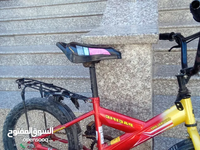 بسكليت للبع فيمراعا