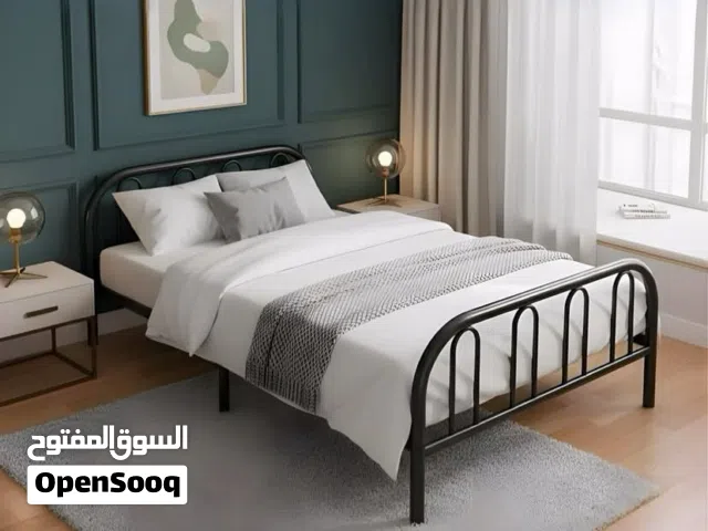 اسره حديد موديلات كلش انيقه وحلوه وباسعار مختلفه متوفر كل الموديلات وب احجام مختلفه متوفر بعده الوان