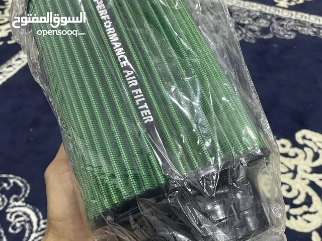 فلتر تايوان للبيع