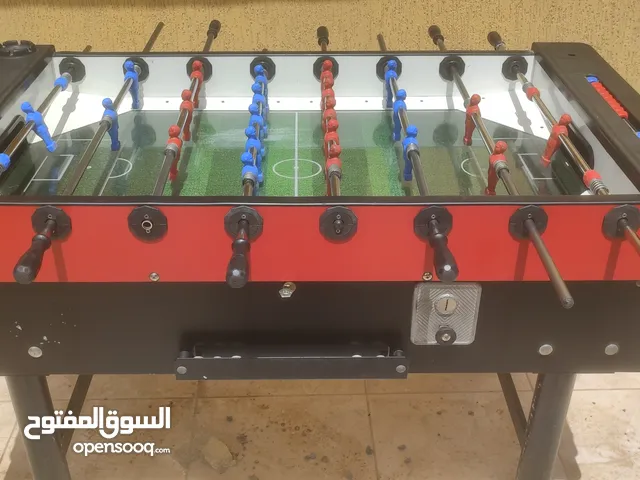 جنطوني دجطوني جنتوني