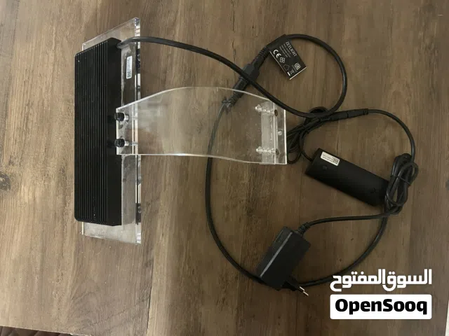 Zet light 1201 ai for sale ضو بحري