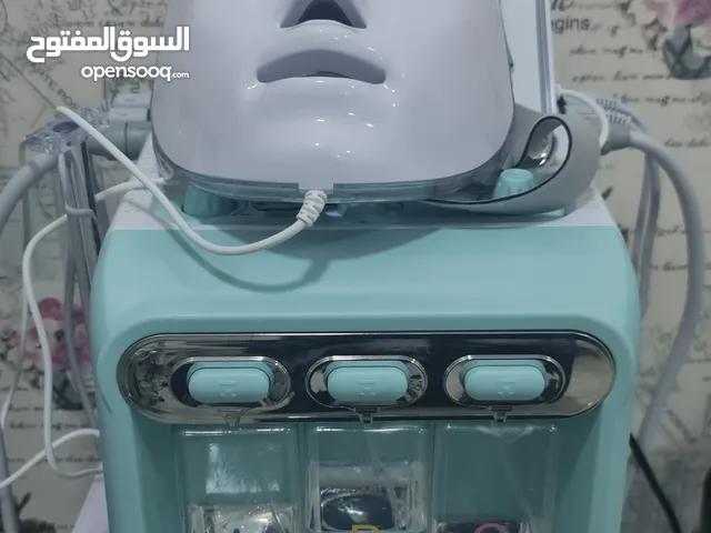 صالون روز كادى