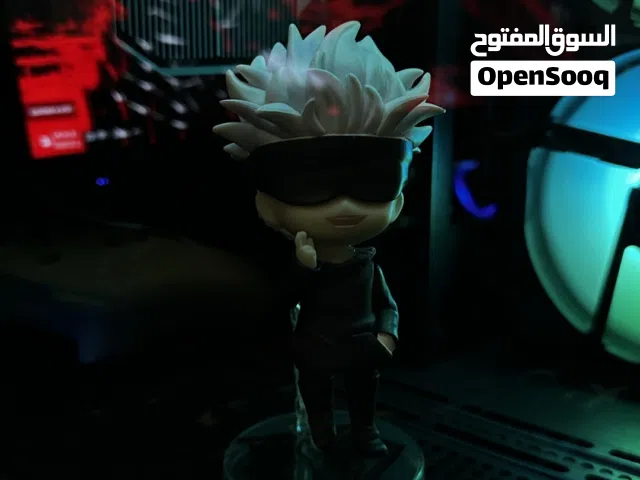 تجميعه فول 1 عراق