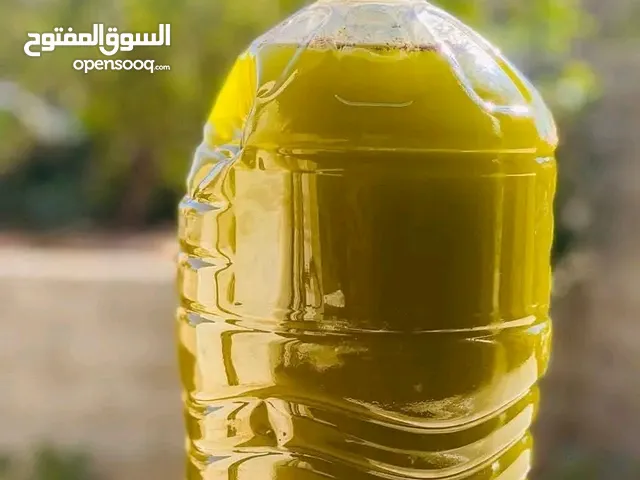 زيت زيتون غرياني