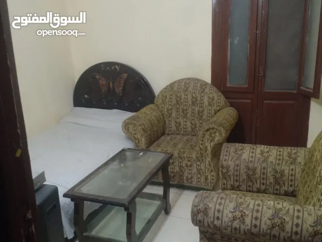 80 m2 2 Bedrooms Apartments for Rent in Mansoura Galaa Street