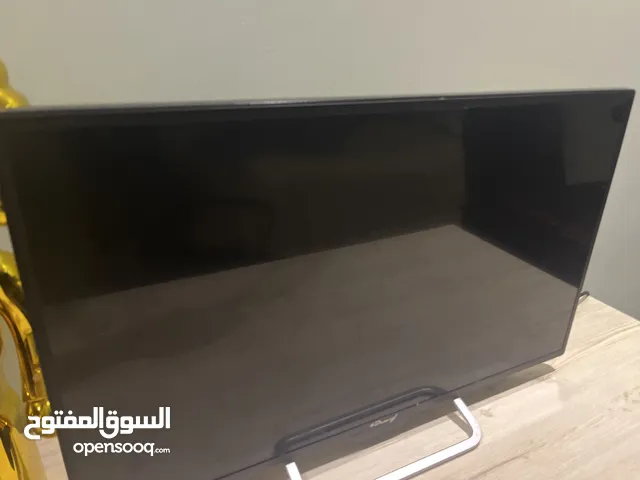 Others Other Other TV in Kuwait City