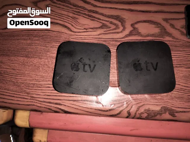 مبرد جوستك فور +tv ابل