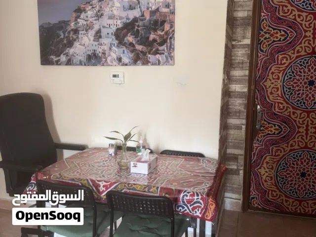 85 m2 1 Bedroom Apartments for Rent in Hawally Salmiya