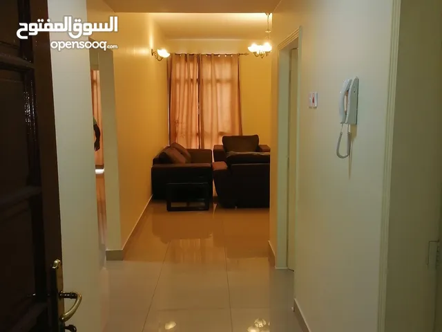 90m2 2 Bedrooms Apartments for Rent in Manama Hoora