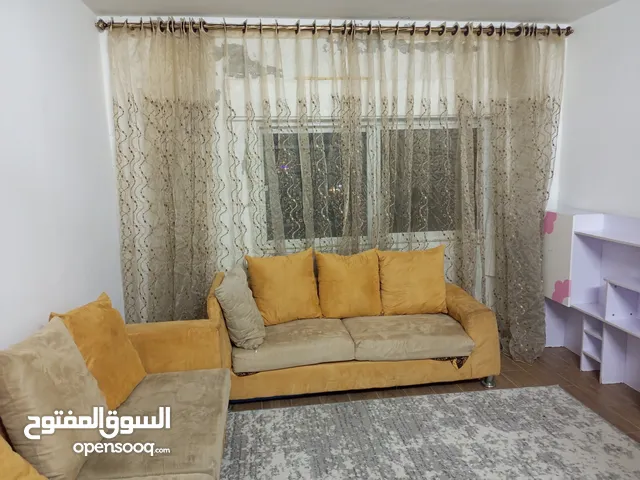 برادي غرفة جلوس او غرفة ضيوف