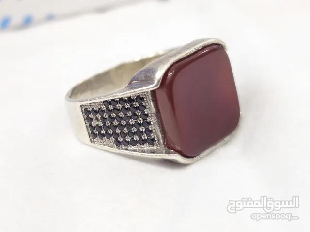 Rings for sale in Al Dakhiliya