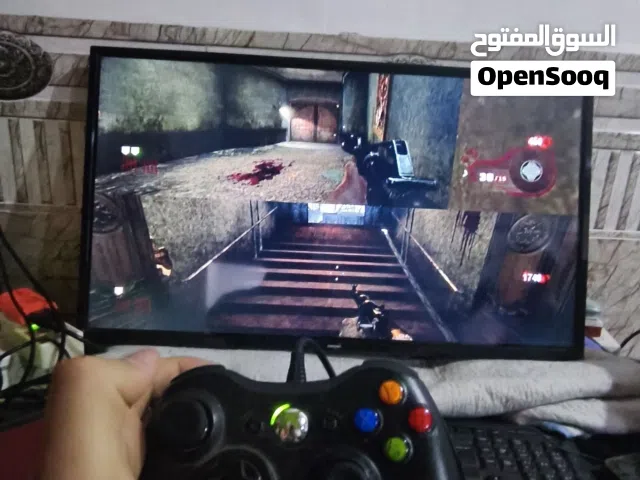 Xbox 360 S