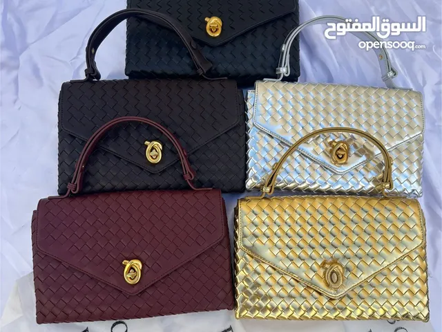 شنط بوتيقا هاي كوالتي. الأكثر طلبا ومبيعا لتواصل واتساب