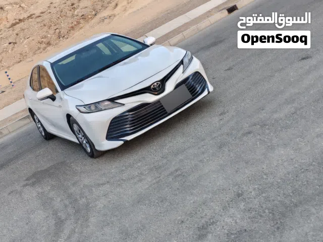 Camry 2018 for sale