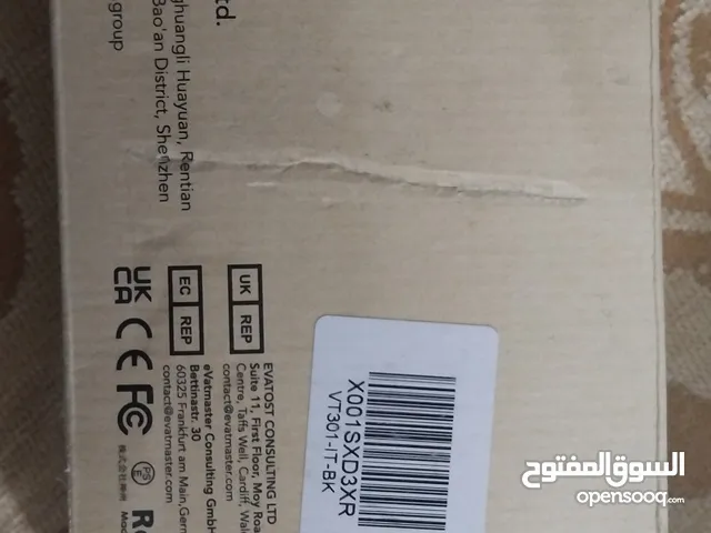 Power bank 30000mAH VEEKTOMX