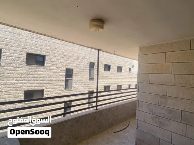 180 m2 3 Bedrooms Apartments for Rent in Ramallah and Al-Bireh Beitunia