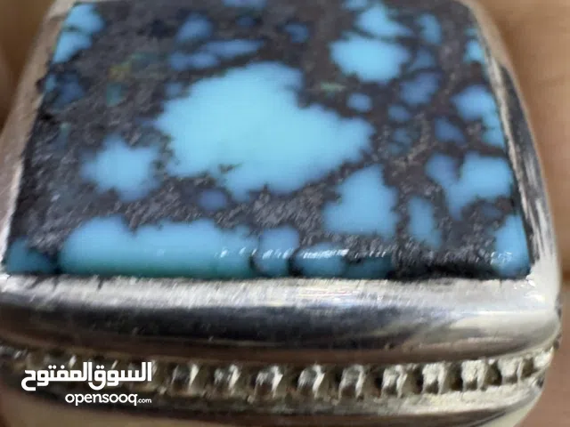  Rings for sale in Southern Governorate