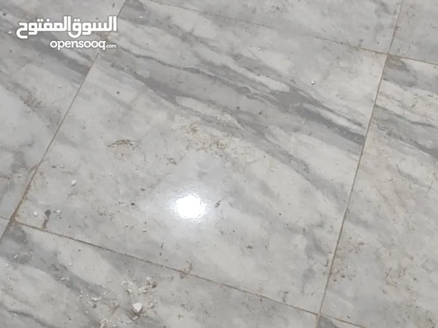 السلام عليكم ورحمة الله وبركاته مطلوب برسلين نفس الصورة حوالي 25 طرف ورحم الله والديكم خوتي