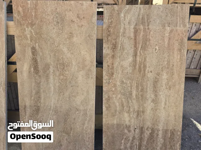 #  تراڤرتين _فاخر_ايراني #حجر_طبيعي_مباشر_من_المحجر الجودة مضمونة والسعر منافس