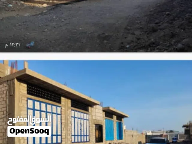 محل للايجار موقع عالمي شارع الخمسين المنصوره