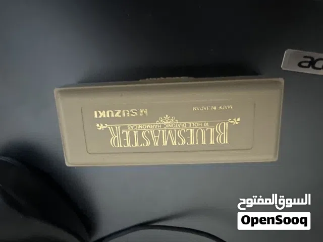 هارمونيكا ( بروفيشنال)