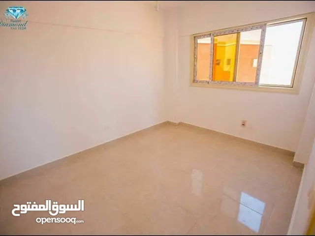 500 m2 5 Bedrooms Villa for Rent in Hawally Jabriya