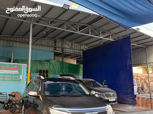 كايا سورينتو 2014