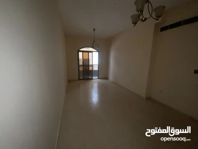 شقة للإيجار السنوي في النعيمية 1 موقع مميز بالقرب من أبراج النعيمية و مدرسة الحكمة