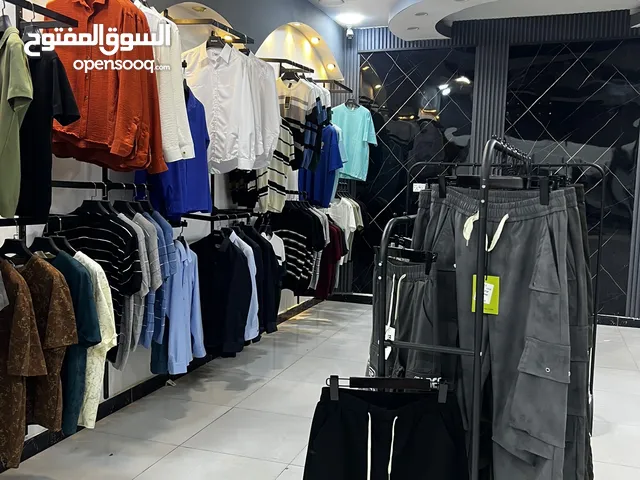 Other Jackets - Coats in Basra