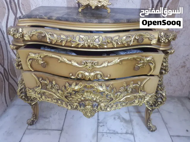 كومدي مصري مذهب