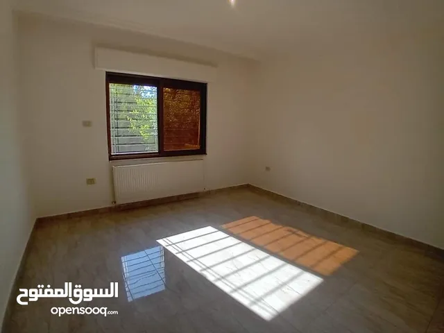 1m2 2 Bedrooms Apartments for Rent in Amman Deir Ghbar