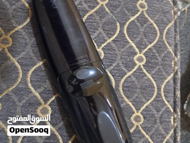 ريموت جديد لشاشة ونسا سمارت