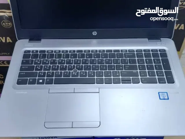 Windows HP for sale  in Tunis