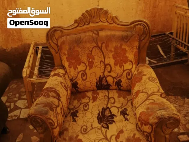 عايز تشتري عفش عندك عفش مستعمل سراير دولاليب تواليت كراسي اجهزه كهربائيه الالات اي ش