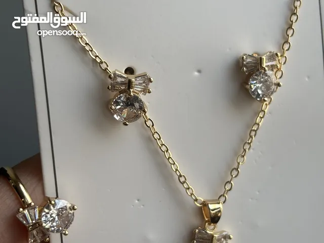 تخفيض ع لبضاعه