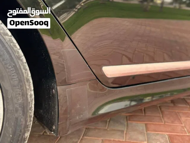 2013 جينيسيس اخرى