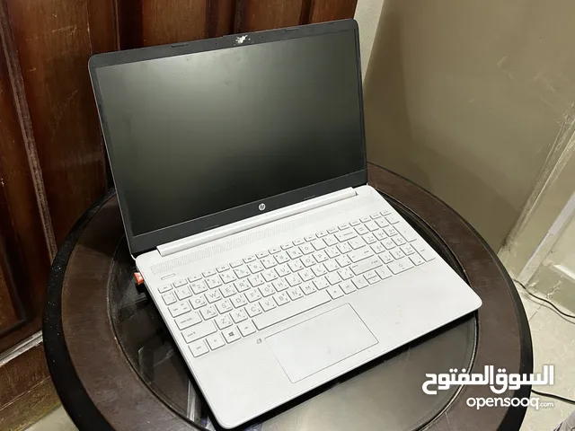  HP for sale  in Amman