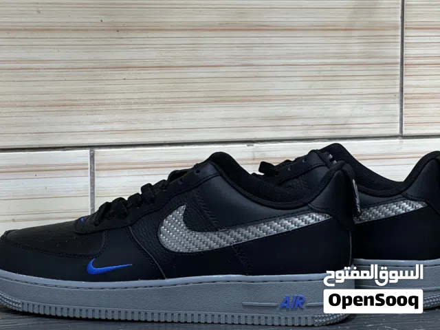 بوت رجالي عدد 2