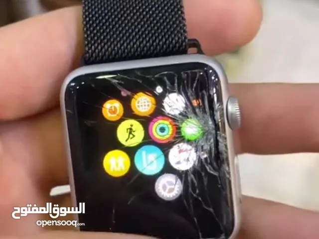 Apple smart watches for Sale in Irbid