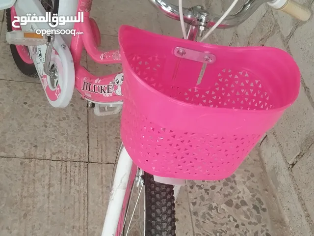 بسكليت 20 بناتي