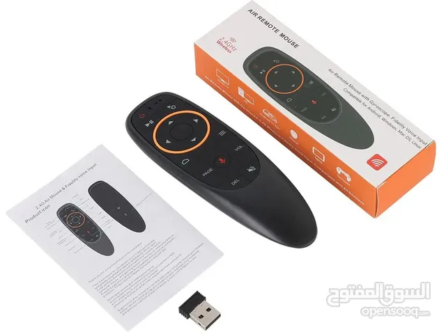 Remote Control for sale in Muscat