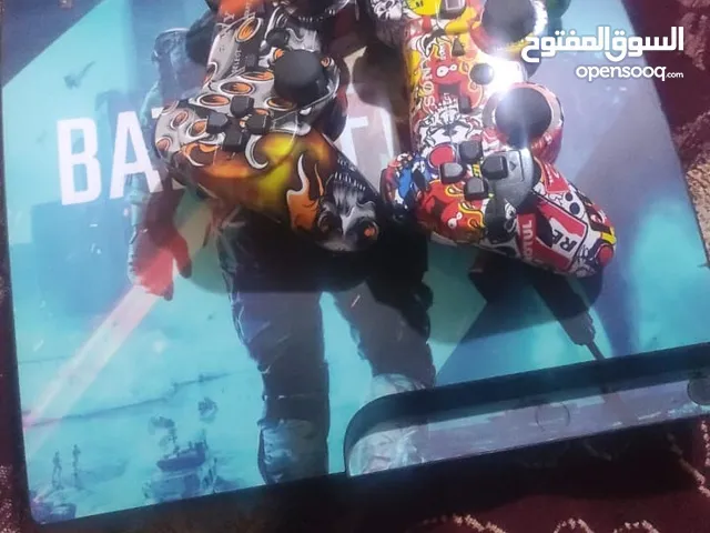 PlayStation 3 PlayStation for sale in Baghdad