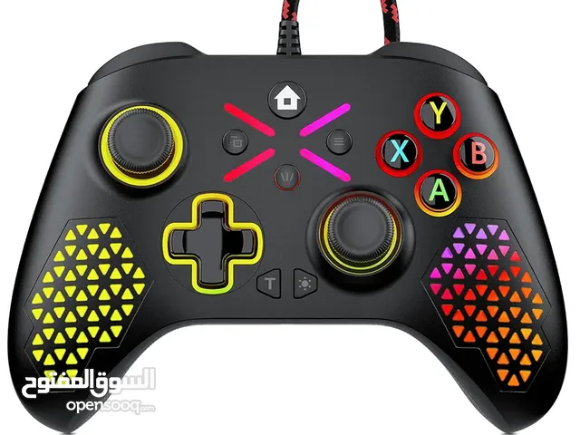 Xbox Gaming Accessories - Others in Basra