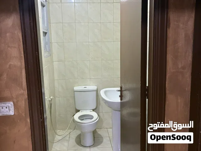 شقه للإيجار